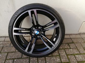 Felgendoctor vorher (1).jpg