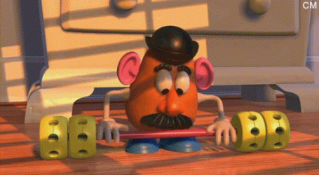 5820D42C-28F6-4008-8AD1-A9D118CD3E3A.gif
