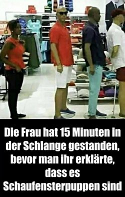 ..jpg