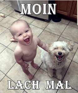 ...jpg
