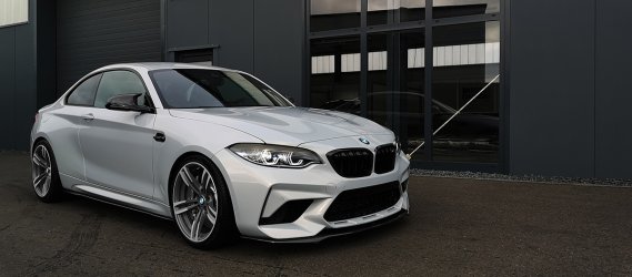 2020-12-28 01 k1200.jpg