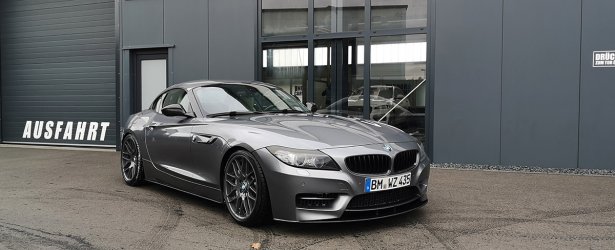 bm-wz_435_214 k1200.jpg