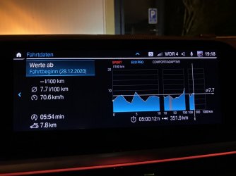 B61445E1-D9E3-4280-9D09-08C813495F6D.jpeg