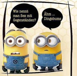 1BD4560E-E37B-4AF9-ABF4-53C1A1BAD648.jpeg