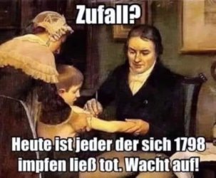 3C0B878E-3319-44AB-8504-5D46AA036361.jpeg