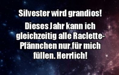 aaUnbenannt - Kopie.JPG