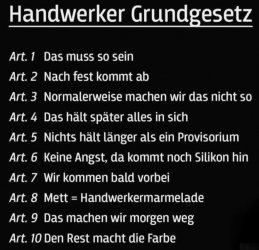 2Unbenannt - Kopie.JPG