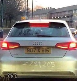 3Unbenannt - Kopie.JPG