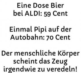 5Unbenannt - Kopie.JPG