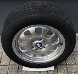 820D922A-AC39-4CC5-9620-43C0E4427CA6.jpeg 820D922A-AC39-4CC5-9620-43C0E4427CA6.jpeg