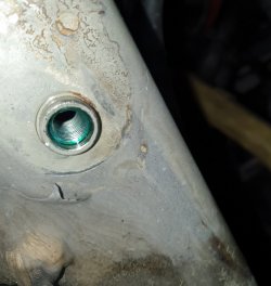 20201229_161849.jpg