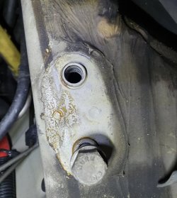 20201229_161936.jpg