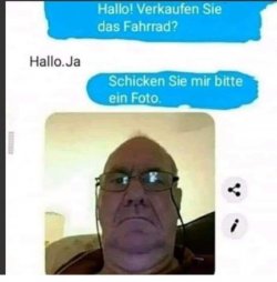 E54F7B8C-A10D-4D16-8E8F-9F9362F9192F.jpeg