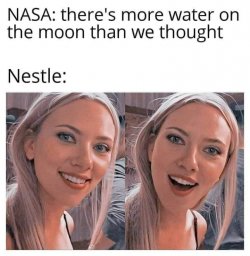 ,.jpg