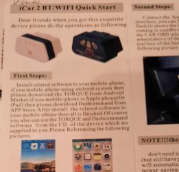 PSX_20201229_230012.jpg