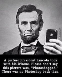 654C48B6-EBC7-4150-BFDB-DB59BA6F4079.jpeg
