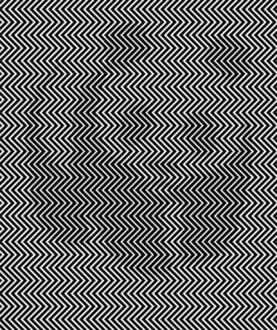 3E84A8DD-E031-476D-9488-E044983AFB19.jpeg