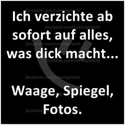 FB_IMG_1609182338305.jpg