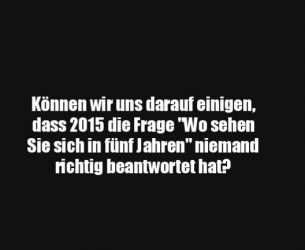 20201230_142526.jpg