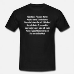 habe-keine-payback-karte-maenner-t-shirt.jpg