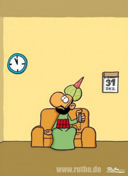 1609341348778.png