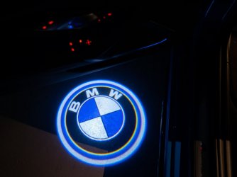 BMW-Fahrerseite.jpg
