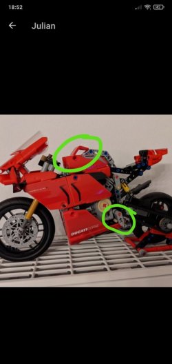 IMG_20201230_185323.jpg
