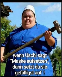 W..jpg