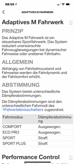 04DD1178-9255-4B9A-A479-03F43333F8D8.png
