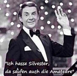 20201230_170817.jpg