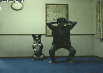 4EDE71D7-E5E7-4BBD-B324-61CD9C8D77B2.gif