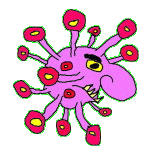 virus_150_l.gif