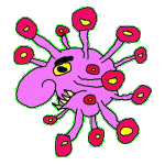 virus_150.gif