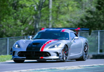 1609417208611.png 1609417208611.png