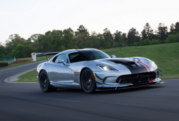 1609417233275.png 1609417233275.png