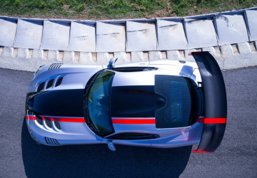 1609417336445.png 1609417336445.png