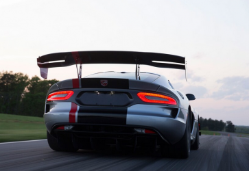 1609417362866.png 1609417362866.png