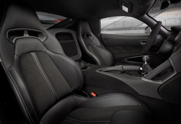 1609417445773.png 1609417445773.png