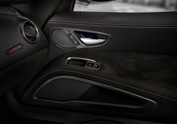 1609417577909.png 1609417577909.png