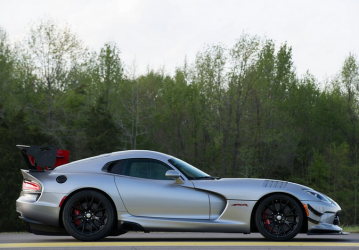 1609417786501.png 1609417786501.png