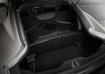 1609417845305.png 1609417845305.png