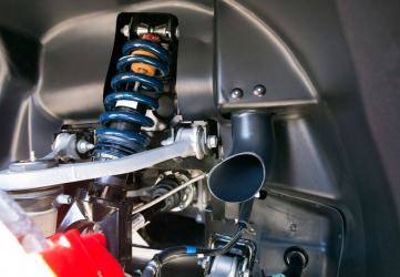 1609417907898.png 1609417907898.png