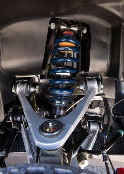 1609417977719.png 1609417977719.png