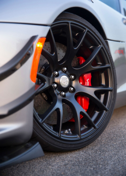 1609418054003.png 1609418054003.png