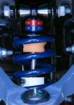 1609418103785.png 1609418103785.png