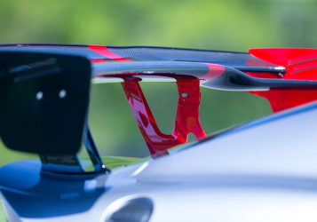 1609418123811.png 1609418123811.png