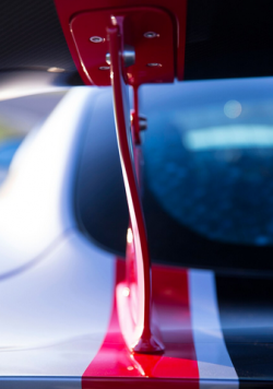 1609418144989.png 1609418144989.png