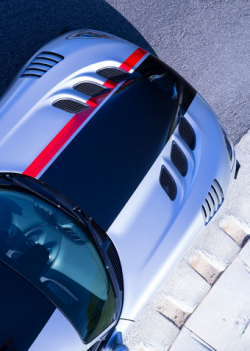 1609418181883.png 1609418181883.png