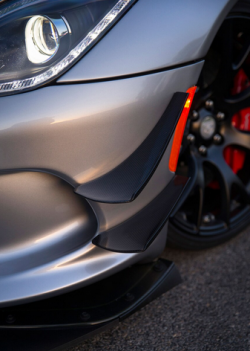 1609418221643.png 1609418221643.png