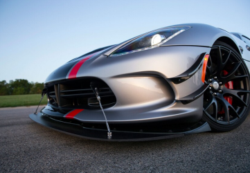 1609418247493.png 1609418247493.png